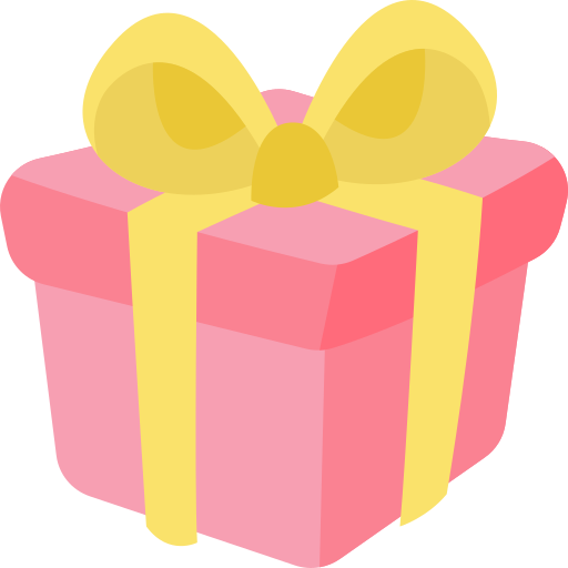 icon gift-box
